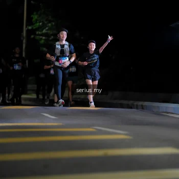 Runner Photo 3658560