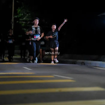 Runner Photo 3658562