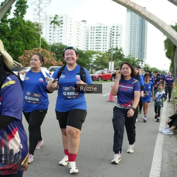 Runner Photo 3658563