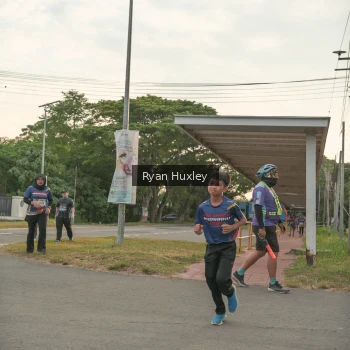 Runner Photo 3658564