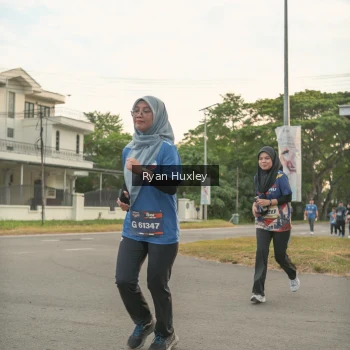 Runner Photo 3658568