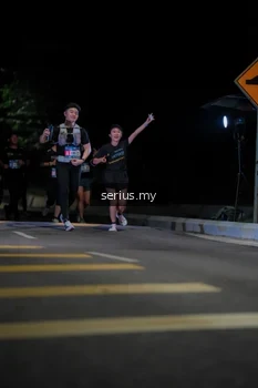 Runner Photo 3658569