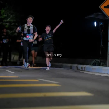 Runner Photo 3658571