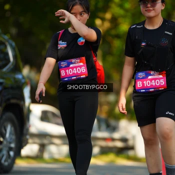 Runner Photo 3658574