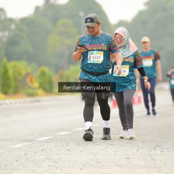 Runner Photo 3658575