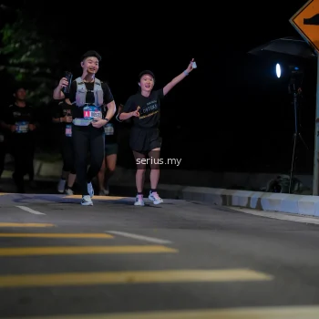 Runner Photo 3658576