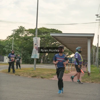 Runner Photo 3658581
