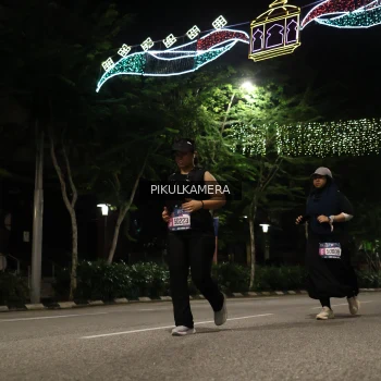 Runner Photo 3658582