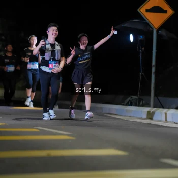Runner Photo 3658583