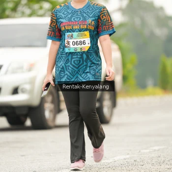 Runner Photo 3658607