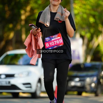 Runner Photo 3658610