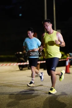 Runner Photo 3658618