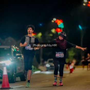 Runner Photo 3658623
