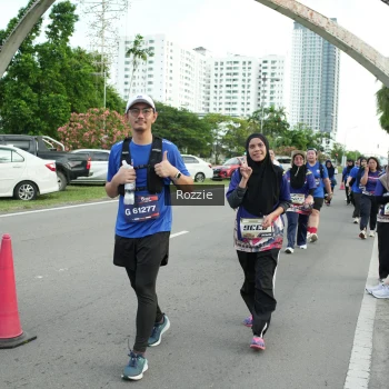 Runner Photo 3658629