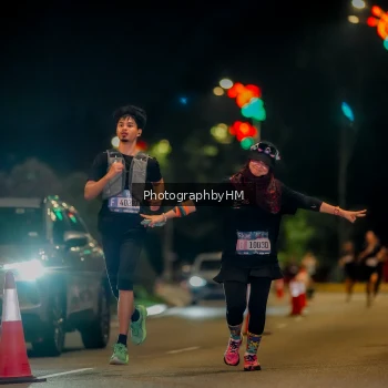 Runner Photo 3658634