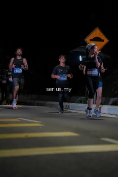 Runner Photo 3658642