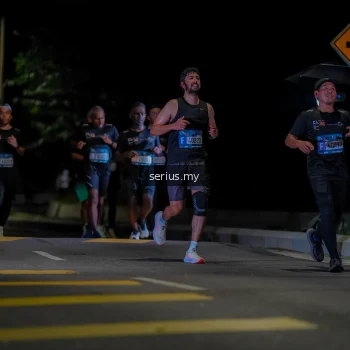 Runner Photo 3658649