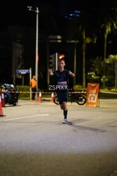 Runner Photo 3658650