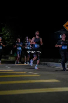 Runner Photo 3658653