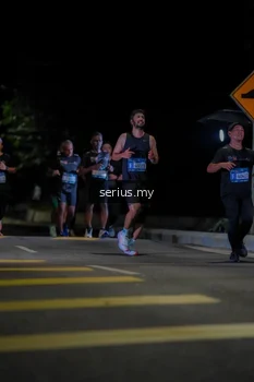 Runner Photo 3658654