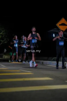 Runner Photo 3658657