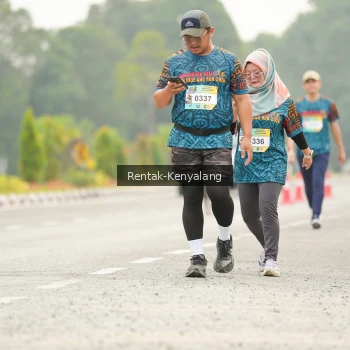 Runner Photo 3658664