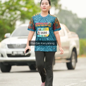 Runner Photo 3658679