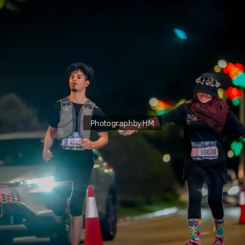 Runner Photo 3658686