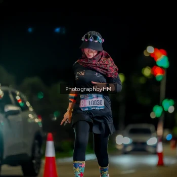 Runner Photo 3658714