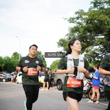 Runner Photo 3658715