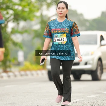 Runner Photo 3658724
