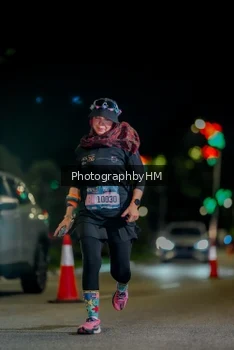 Runner Photo 3658727