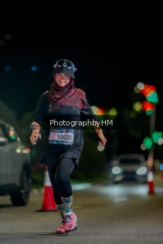 Runner Photo 3658746