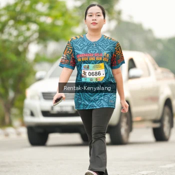 Runner Photo 3658747