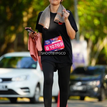 Runner Photo 3658753
