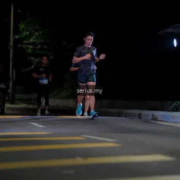 Runner Photo 3658761