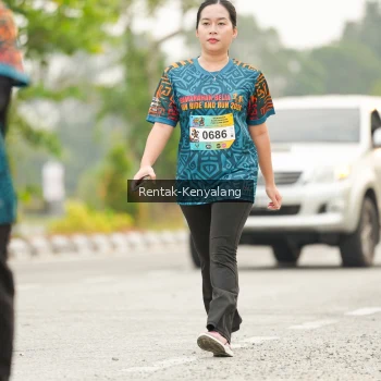 Runner Photo 3658764