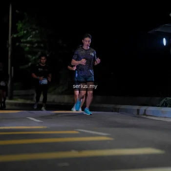 Runner Photo 3658766
