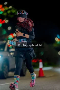 Runner Photo 3658778