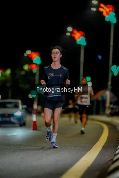 Runner Photo 3658779