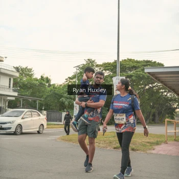 Runner Photo 3658783