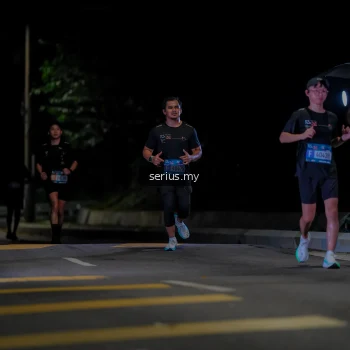 Runner Photo 3658785