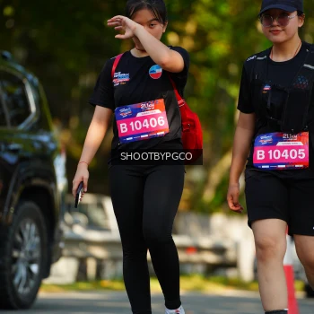 Runner Photo 3658788