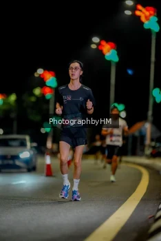 Runner Photo 3658789