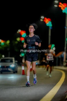 Runner Photo 3658791