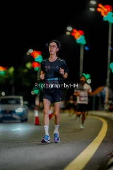 Runner Photo 3658794