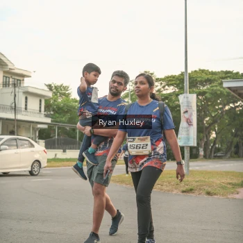 Runner Photo 3658798