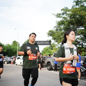 Runner Photo 3658800