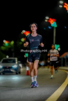 Runner Photo 3658804