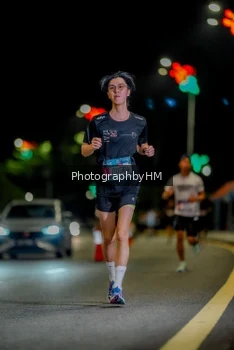 Runner Photo 3658808